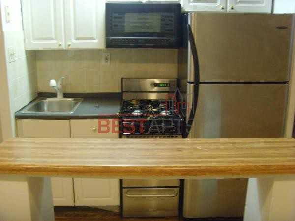 435 W 47th St GF - Photo 3 of 7