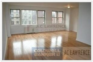 E 75th St #6D