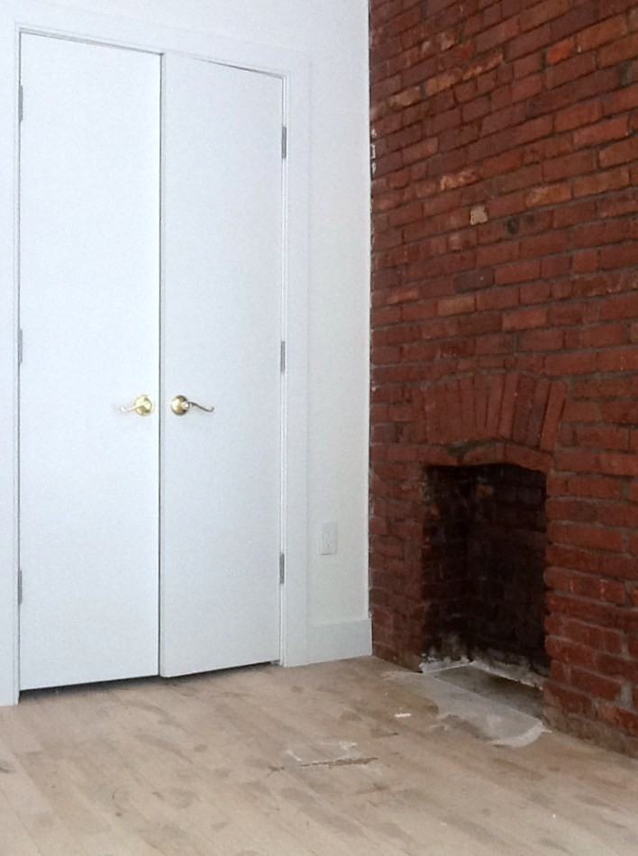 18 St Andrews Pl 1 - Photo 2 of 4