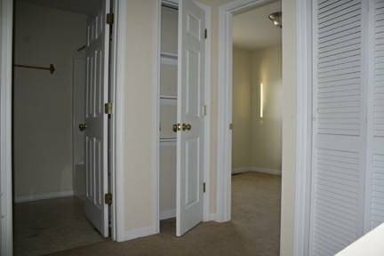 1008 Quality Cir - Photo 5 of 6