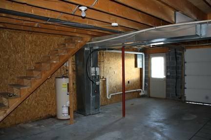 1008 Quality Cir - Photo 6 of 6