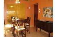 Avenue Walkley Montreal Quebec H4B 2K1 - Photo 2 of 7