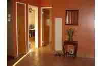 Avenue Walkley Montreal Quebec H4B 2K1 - Photo 3 of 7