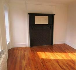 617 E 179th St - Photo 2 of 5