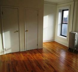 617 E 179th St - Photo 3 of 5