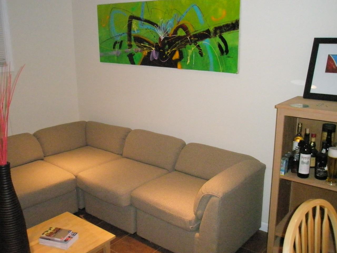 771 St Charles Ave NE #773A - Photo 3 of 7