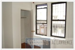 W 45th St #609