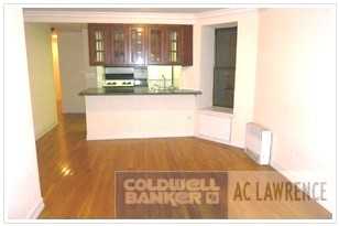 212 W 104th St - Photo 2 of 2