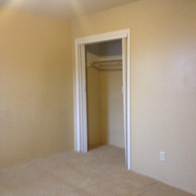 178-40 146th Rd 2ndFL - Photo 2 of 7