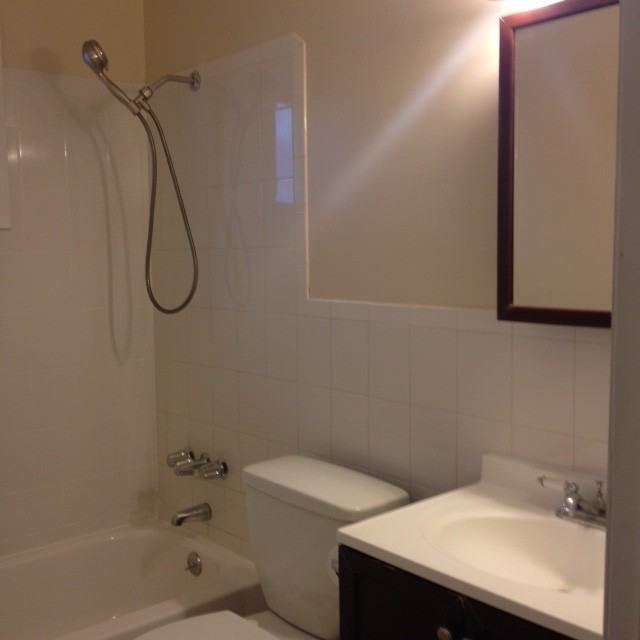 178-40 146th Rd 2ndFL - Photo 3 of 7