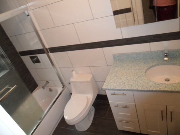 162 S 3rd St - Photo 3 of 5