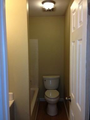 590 E A St - Photo 2 of 2