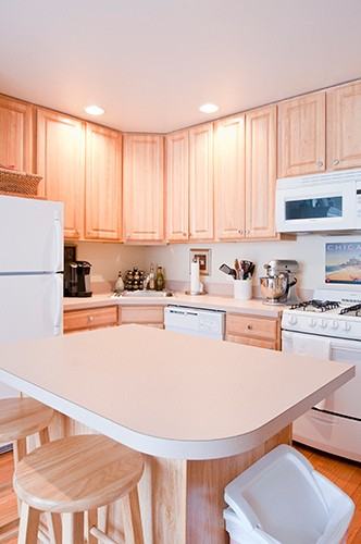 2828 N Pine Grove Ave #503