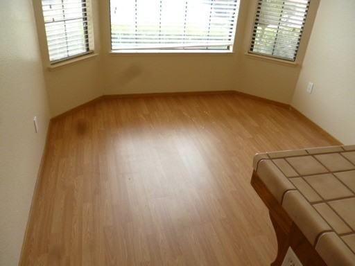 2037 Elwin Way - Photo 2 of 5