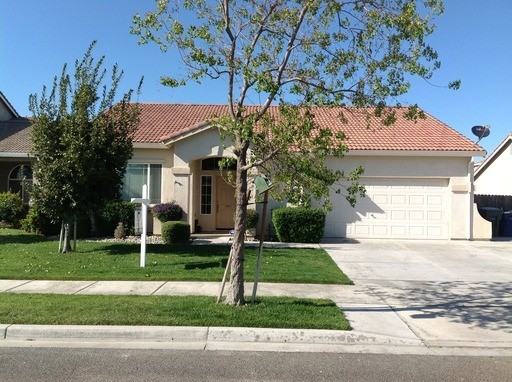 809 Tranquil Ln - Photo 2 of 12