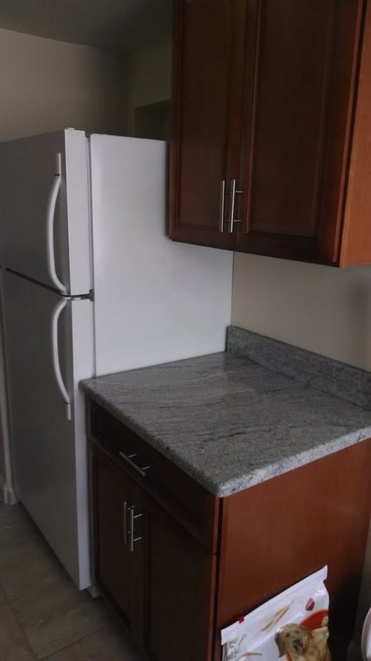 750 Columbus Ct - Photo 3 of 10