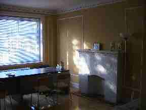 5265 Chemin de la Côte-Saint-Luc - Photo 2 of 6