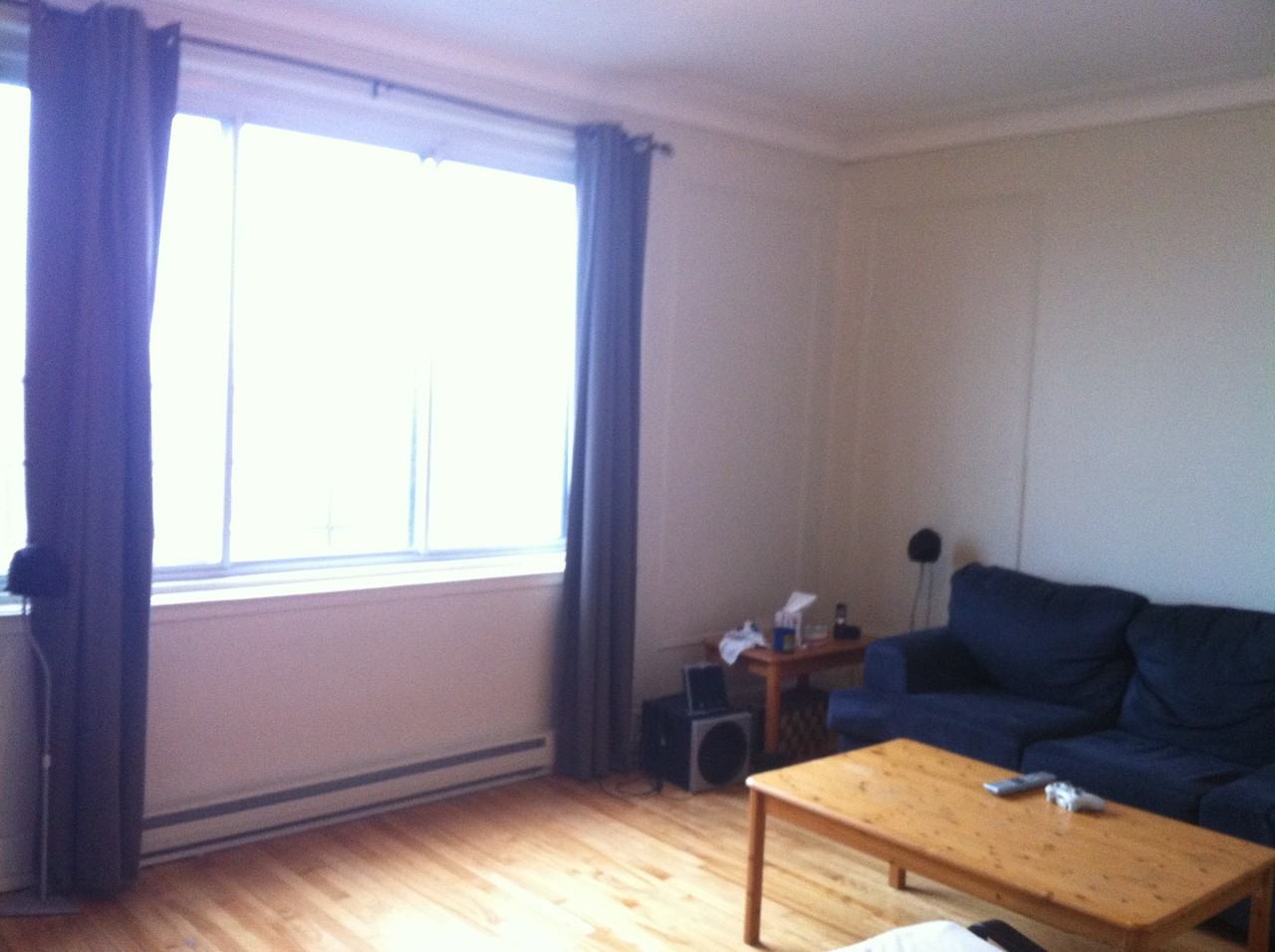 5265 Chemin de la Côte-Saint-Luc - Photo 3 of 6