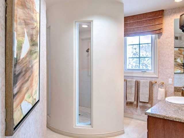 17770 Calle Mayor - Photo 2 of 13