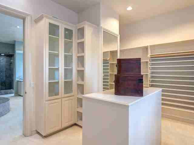 17770 Calle Mayor - Photo 3 of 13