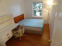 1780 Lansdowne Rd - Photo 2 of 6