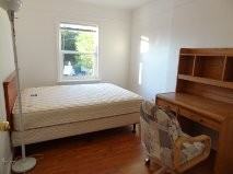 1780 Lansdowne Rd - Photo 3 of 6