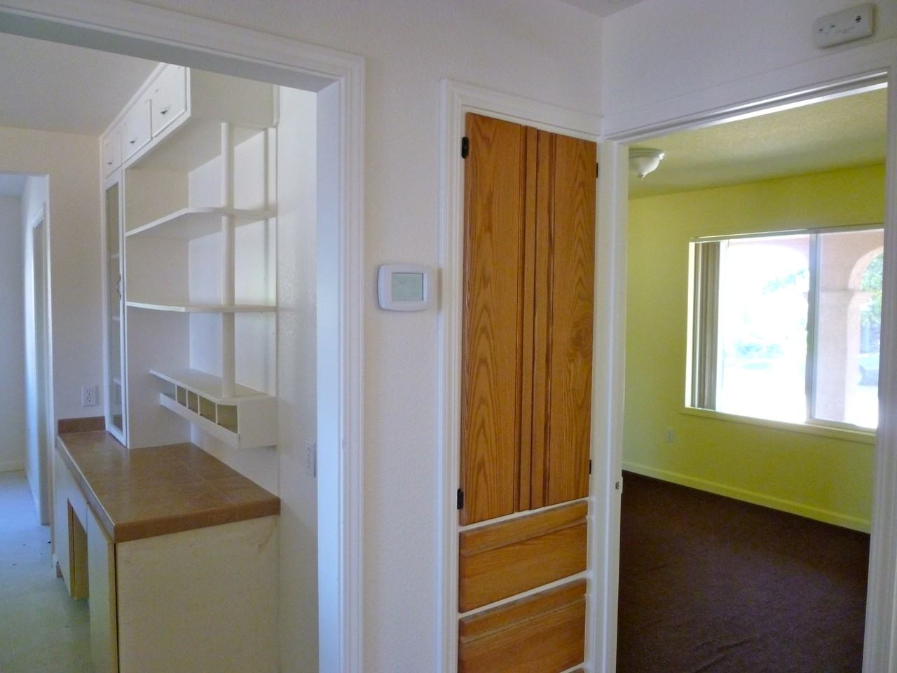 1323 Cannon St - Photo 3 of 10