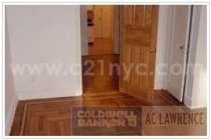 340 E 55th St 4A - Photo 2 of 2