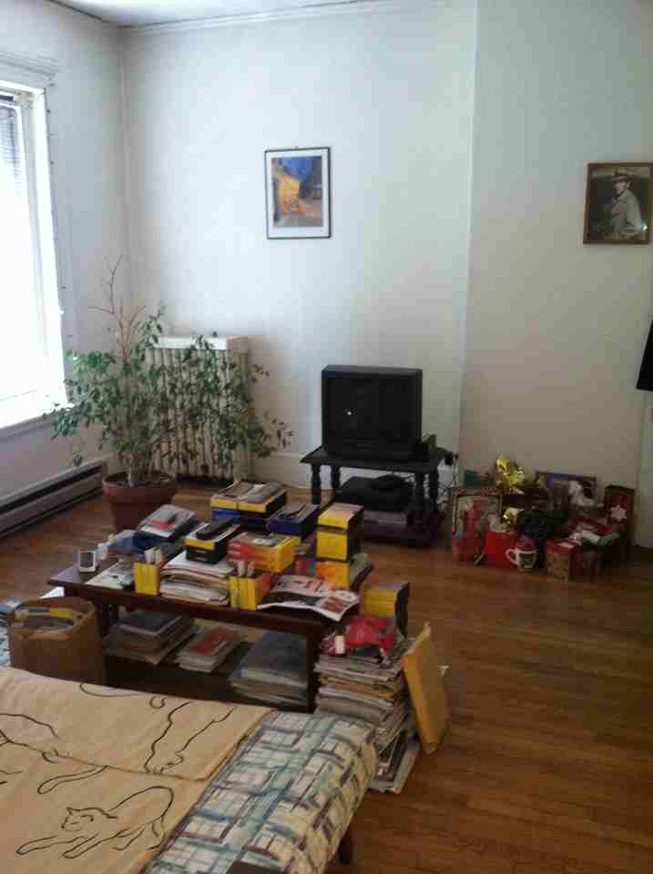 27 Massachusetts Ave #6 - Photo 2 of 7