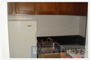 326 E 84th St 3D - Photo 2 of 3