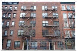 326 E 84th St 3D - Photo 3 of 3