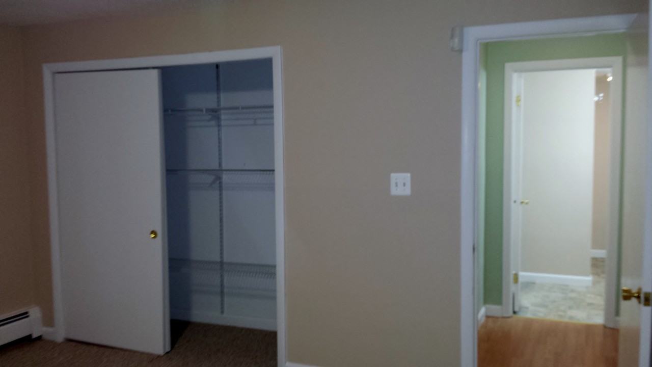 88 Beacon St #1 - Photo 5 of 25