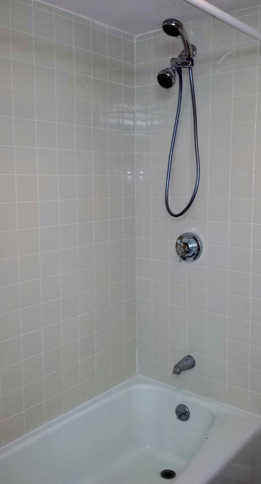 88 Beacon St #1 - Photo 6 of 25