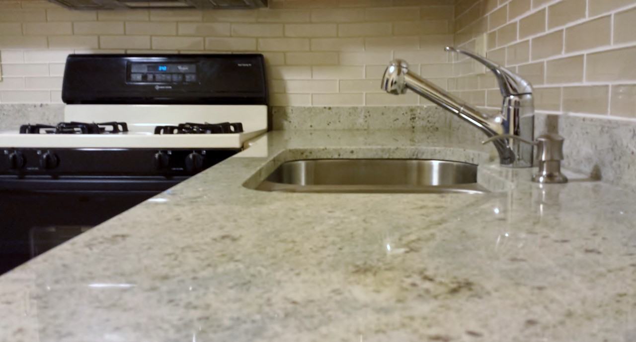 88 Beacon St #1 - Photo 7 of 25