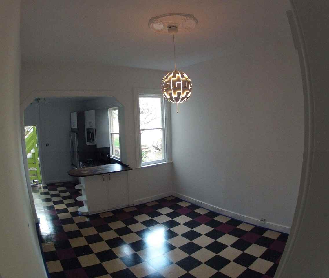 1320 Fulton St - Photo 3 of 6