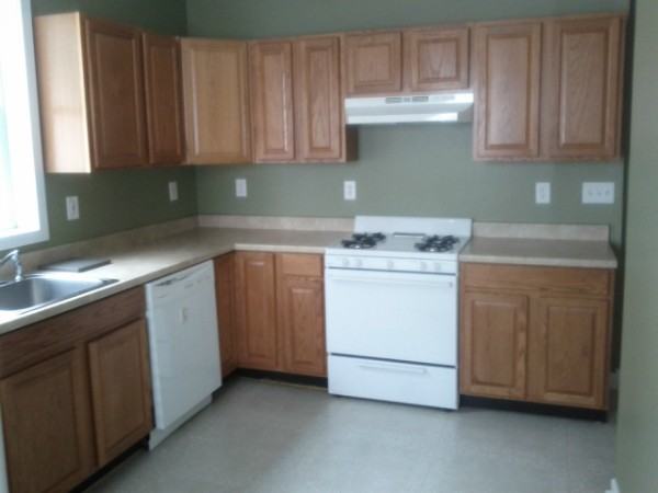 509 Primos Ave - Photo 2 of 9