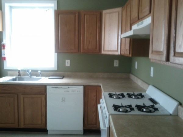 509 Primos Ave - Photo 3 of 9