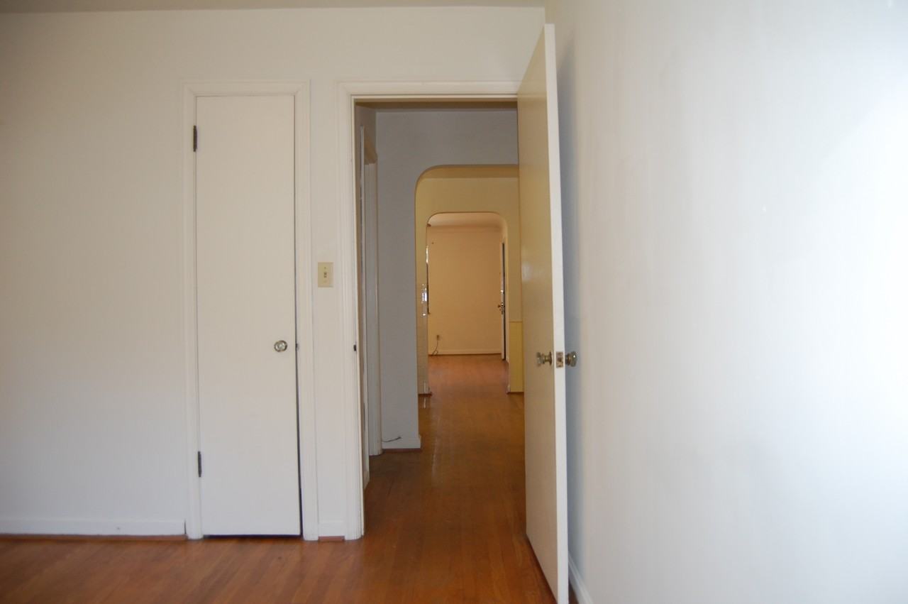 3315 Nash Ave #1 - Photo 2 of 6