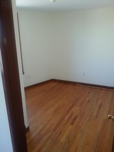 9808 23rd Ave #3 - Photo 2 of 4