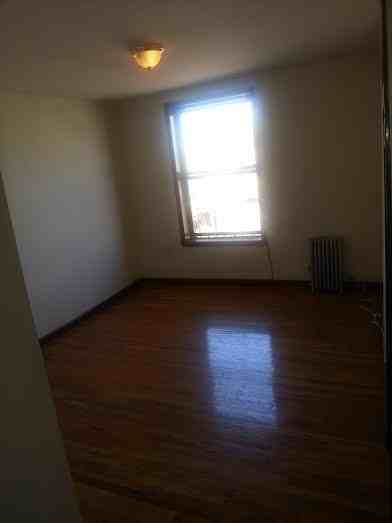 9808 23rd Ave #3 - Photo 3 of 4