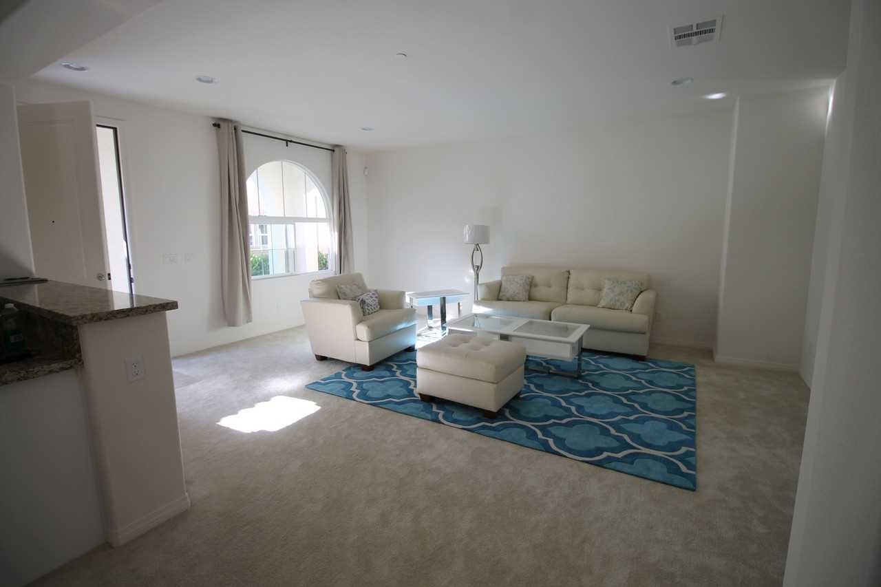 3587 Glen Ave - Photo 2 of 14