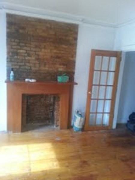 141 Adelphi St #2FL - Photo 2 of 5