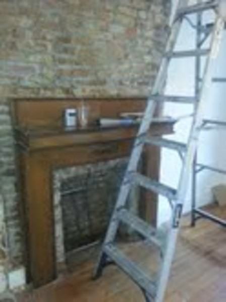 141 Adelphi St #2FL - Photo 3 of 5