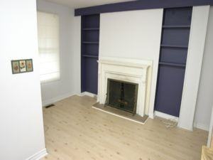 4 Richard Ave - Photo 2 of 5