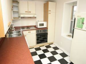 4 Richard Ave - Photo 3 of 5