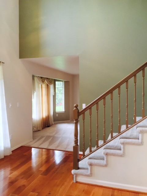 808 Kensington Ave S - Photo 2 of 12