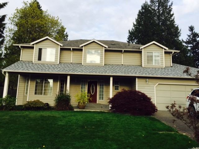 808 Kensington Ave S - Photo 3 of 12