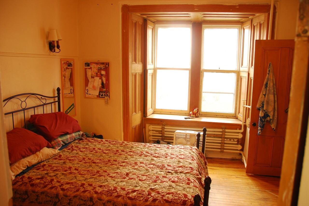 3650 Avenue du Parc la Fontaine #3650 - Photo 2 of 8