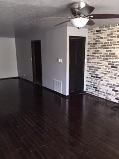 252 W 33rd St #1 - Photo 2 of 7