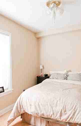 2828 N Pine Grove Ave #914